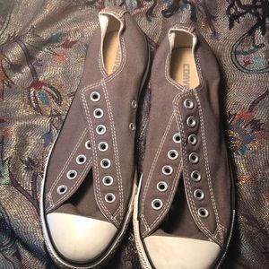 All Star Converse